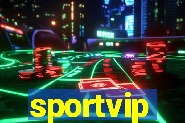 sportvip