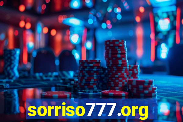 sorriso777.org