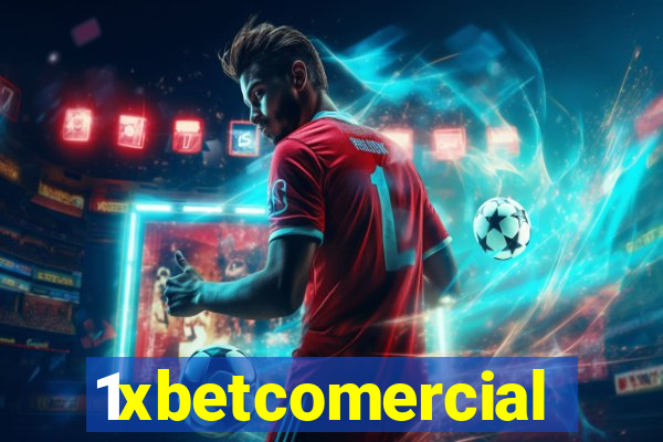 1xbetcomercial