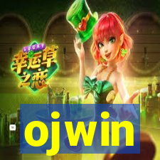 ojwin