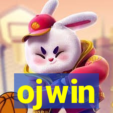 ojwin