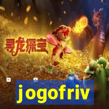 jogofriv