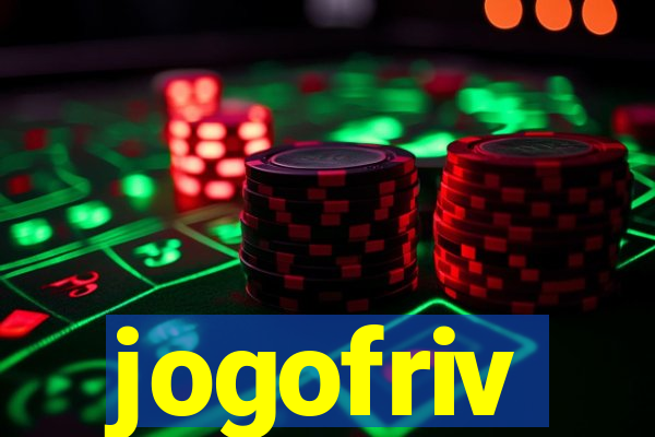 jogofriv