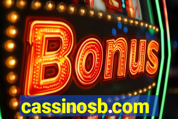 cassinosb.com