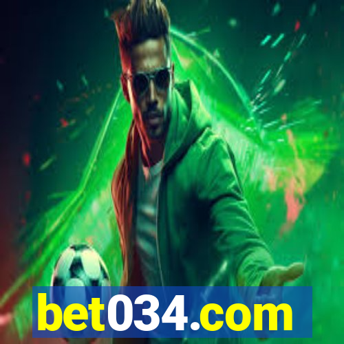 bet034.com