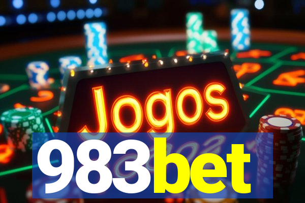 983bet