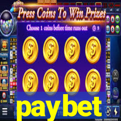 paybet