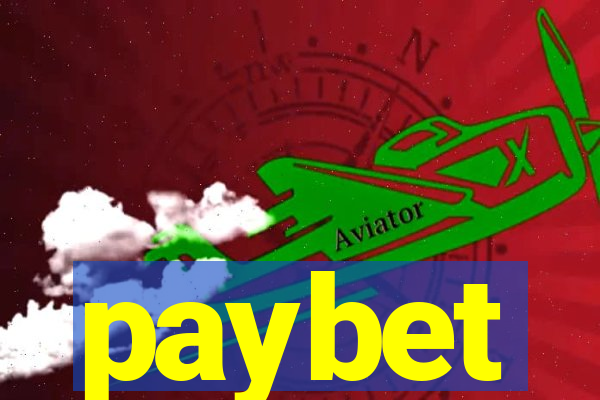 paybet