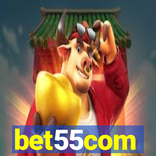 bet55com