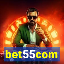 bet55com