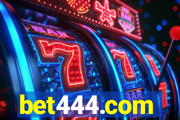 bet444.com