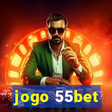 jogo 55bet