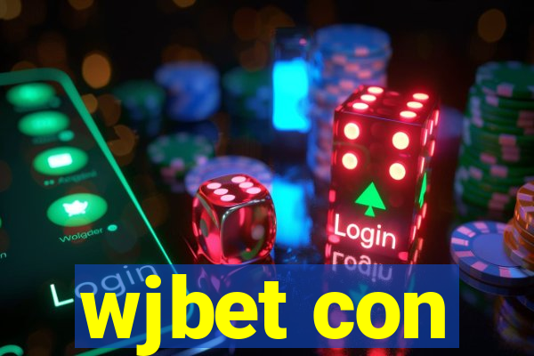 wjbet con