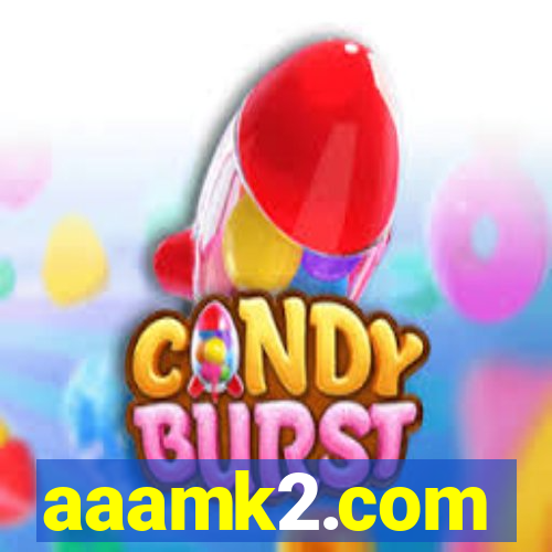 aaamk2.com