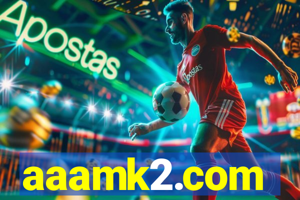 aaamk2.com