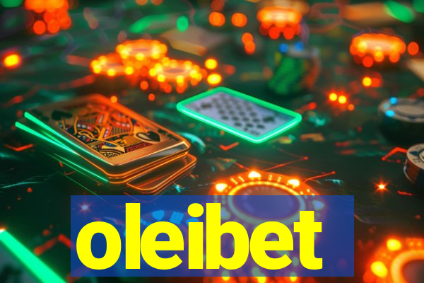 oleibet