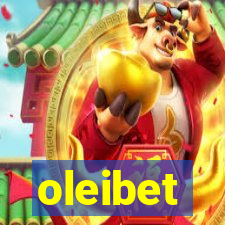 oleibet