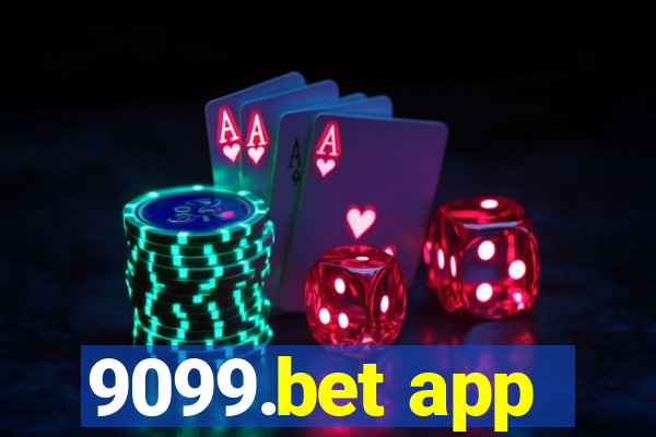 9099.bet app