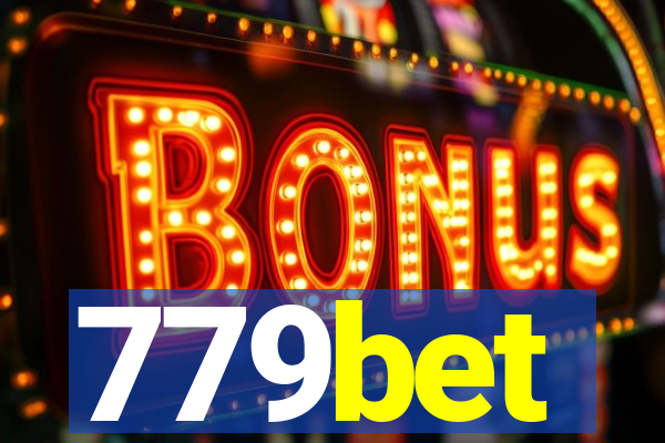 779bet