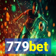 779bet