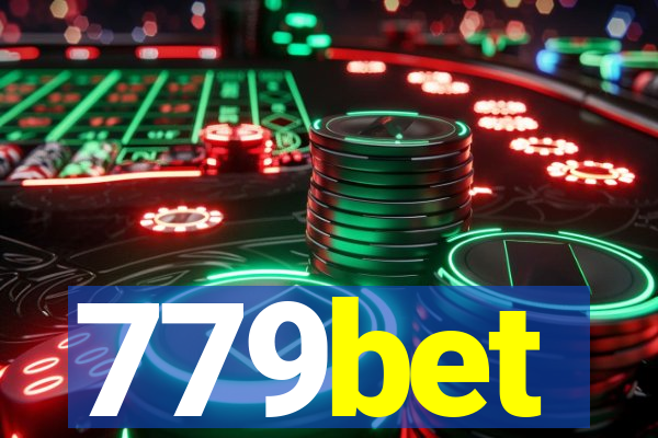 779bet