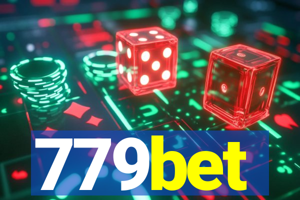 779bet