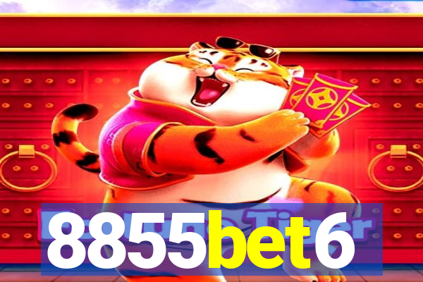 8855bet6