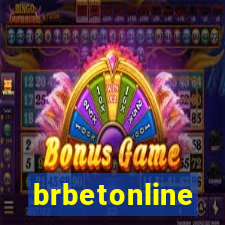 brbetonline