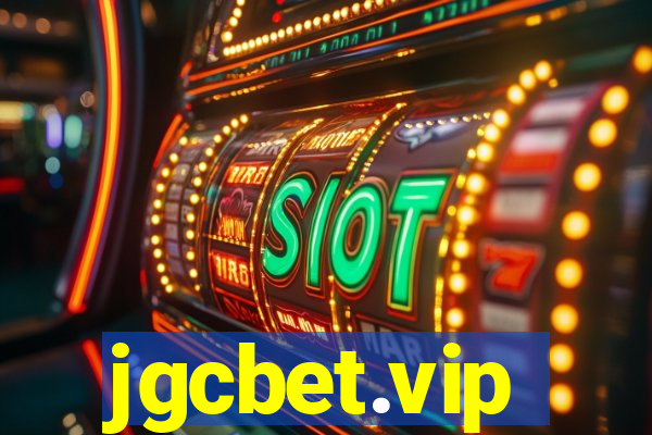 jgcbet.vip