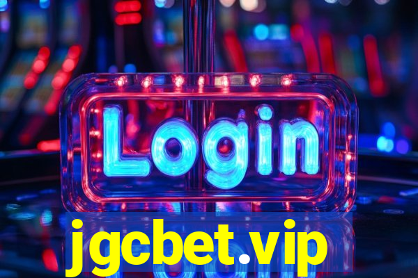 jgcbet.vip