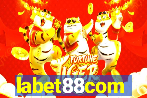 labet88com