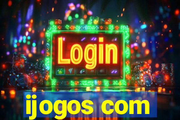 ijogos com