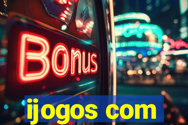 ijogos com