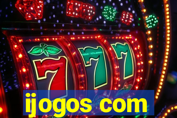 ijogos com