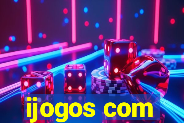 ijogos com