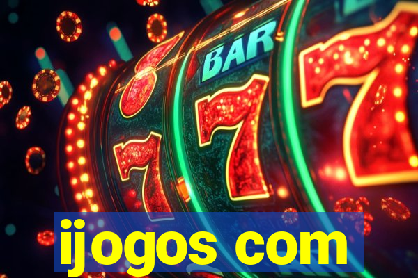 ijogos com