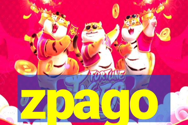 zpago