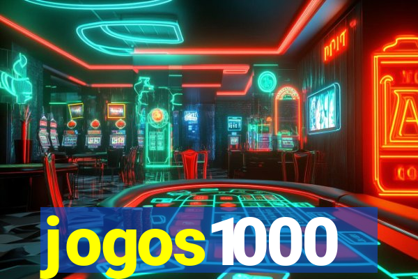 jogos1000