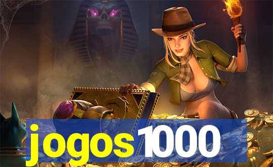 jogos1000