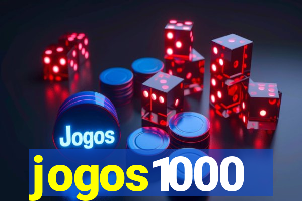 jogos1000