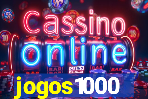 jogos1000