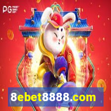 8ebet8888.com