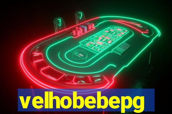 velhobebepg