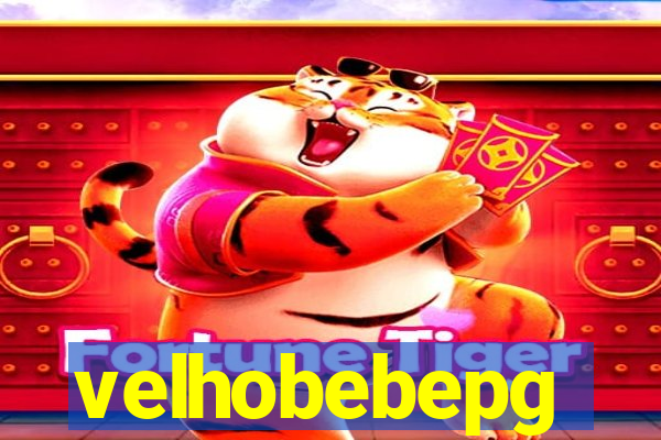 velhobebepg