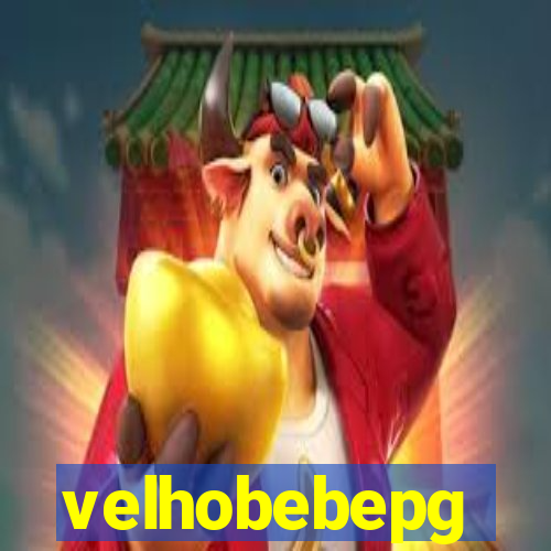 velhobebepg