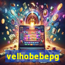 velhobebepg