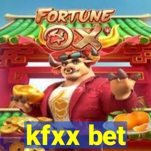 kfxx bet