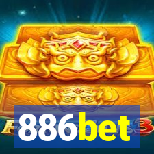 886bet