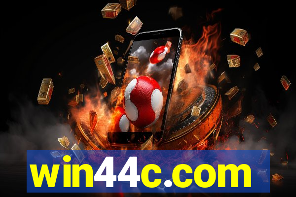 win44c.com