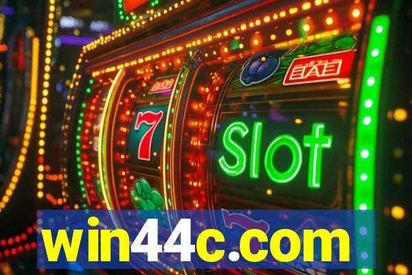 win44c.com